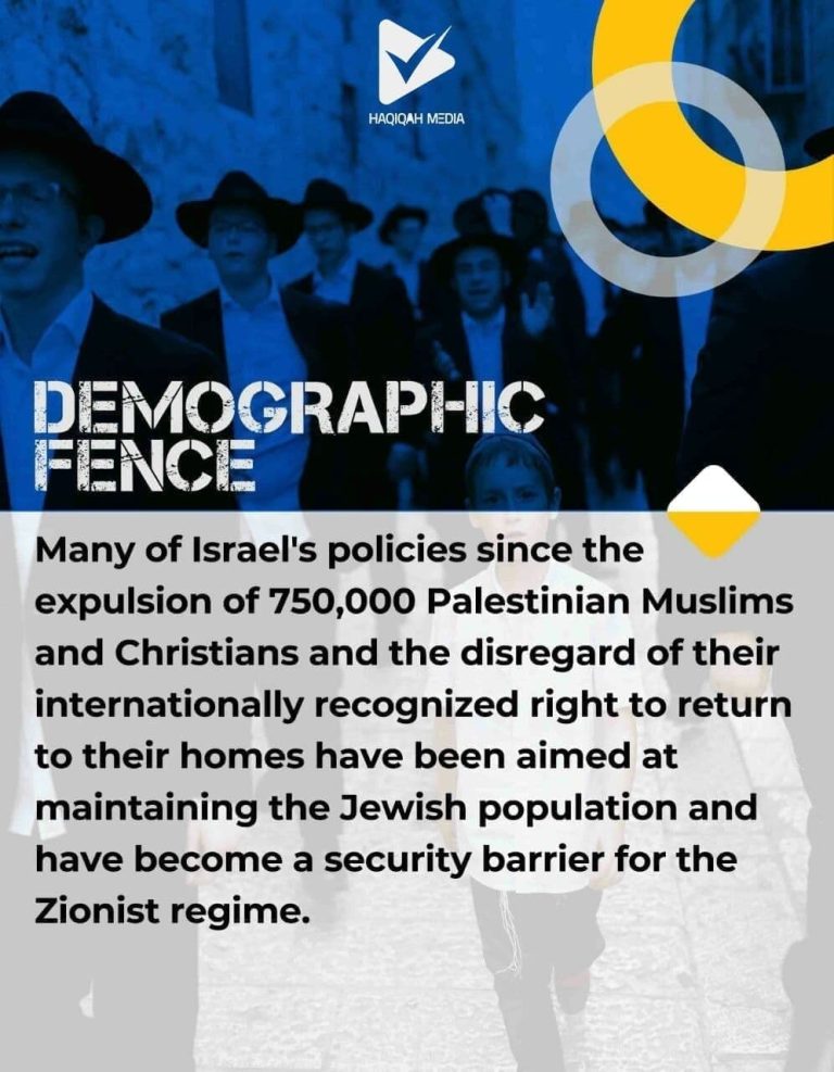 DEMOGRAPHIC FRNCE