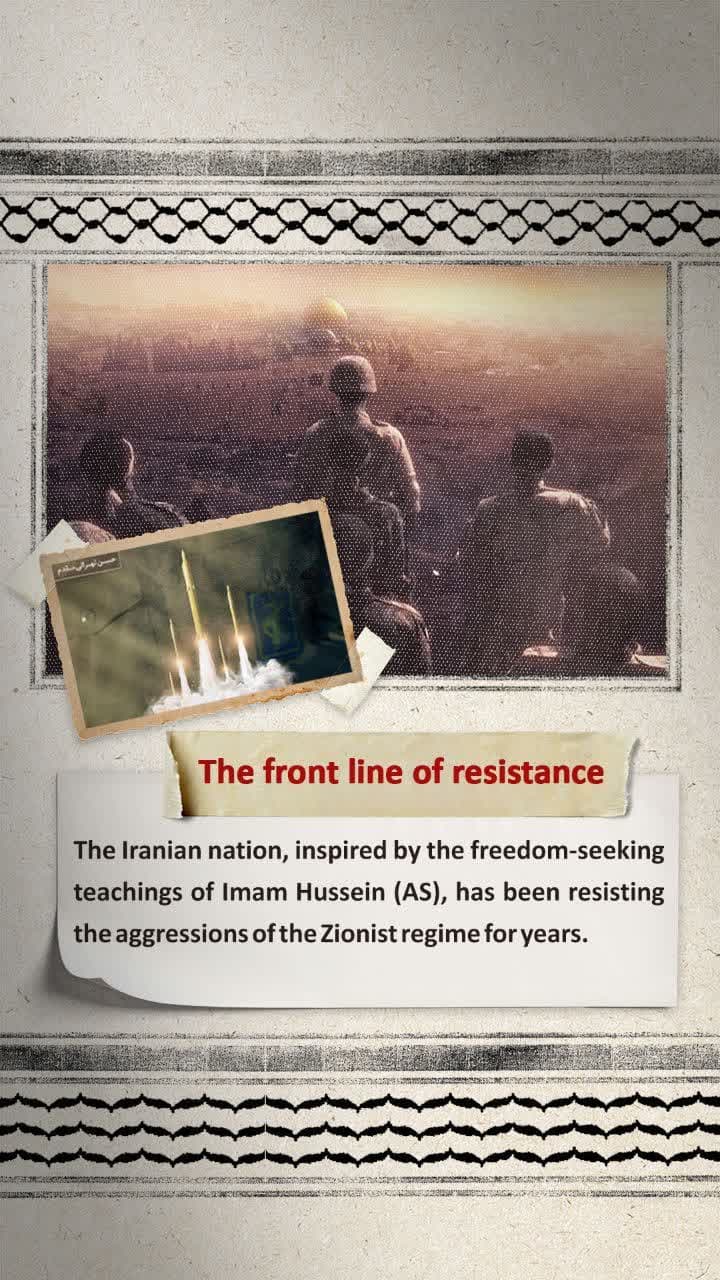 freedom_seeking teachings of lmam Hussein (AS)