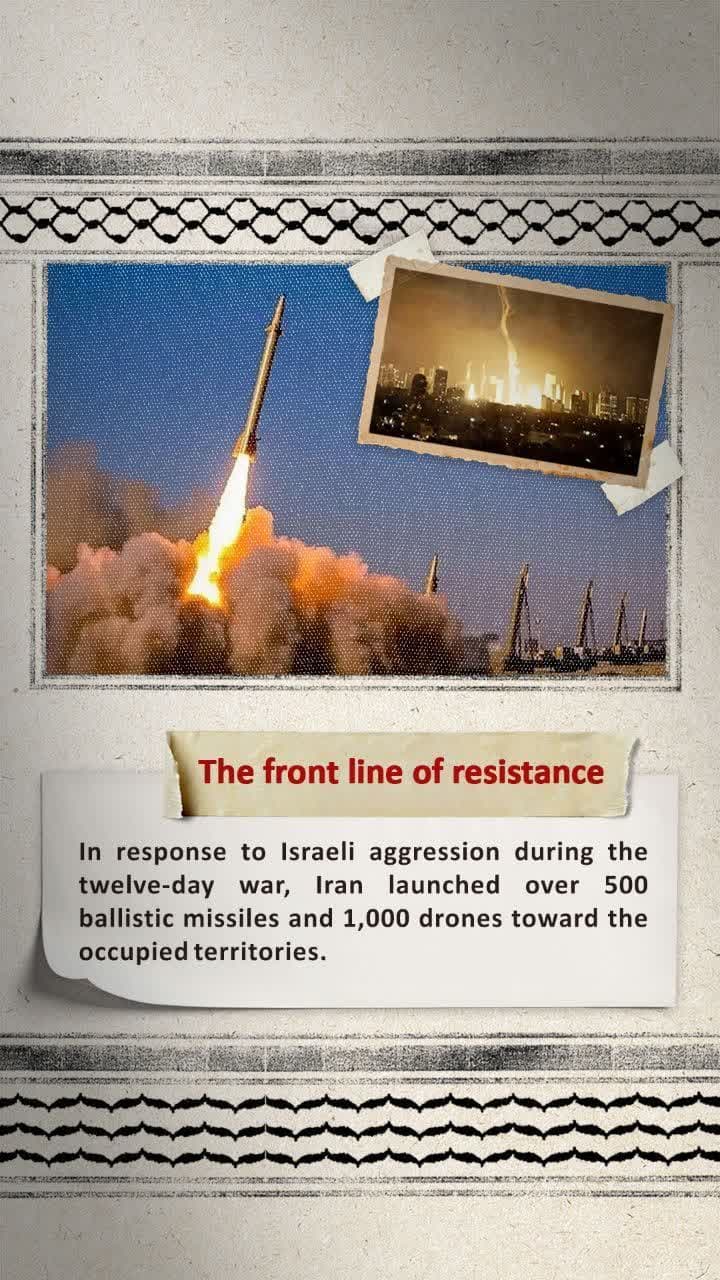 lsraeli aggression during the twelve_day war