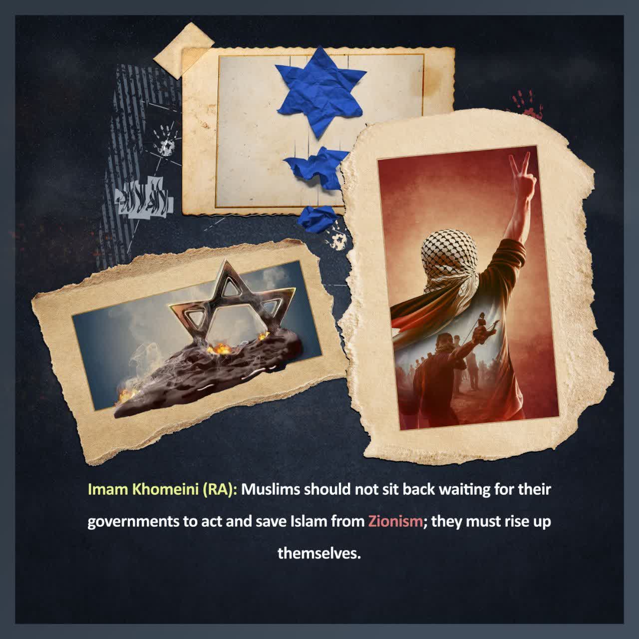 Zionism