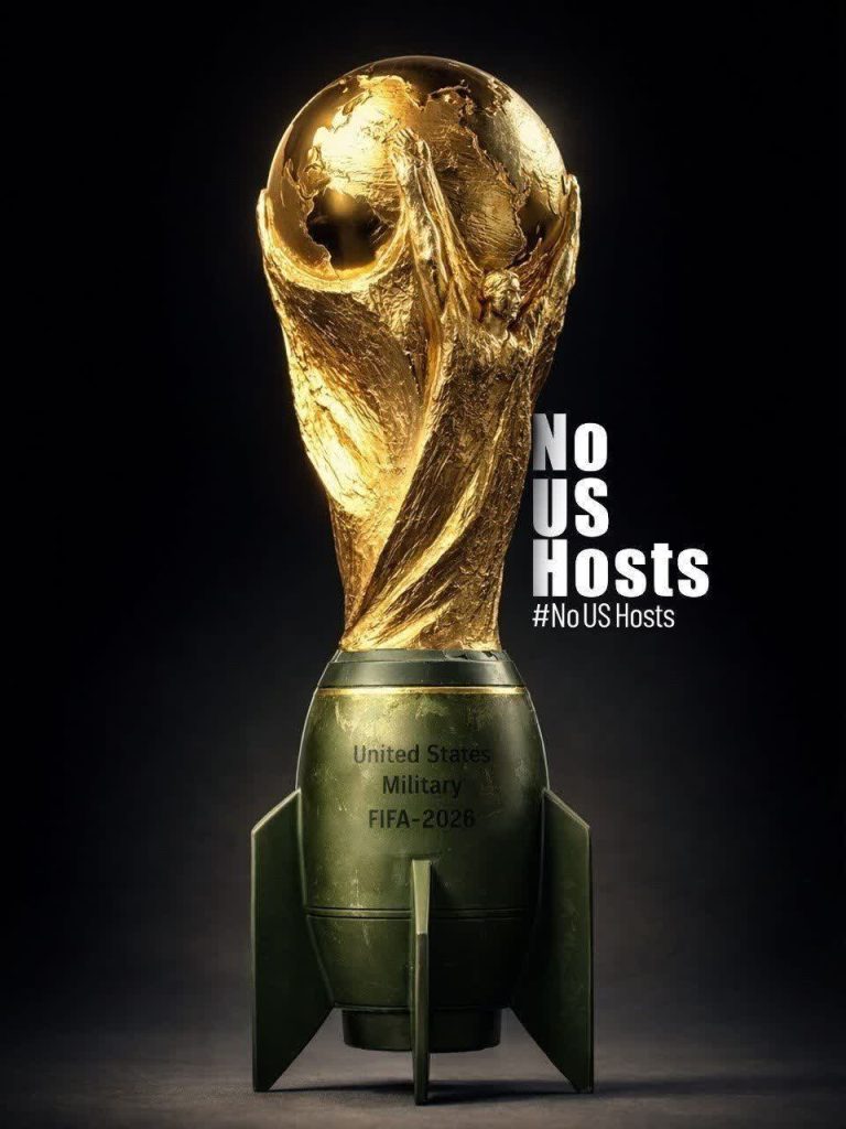 No us hosts