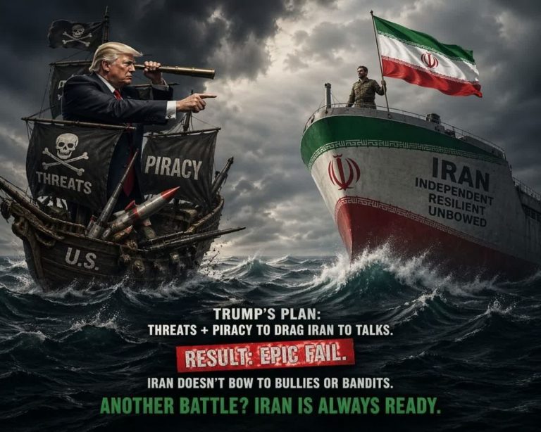 Trump's plan