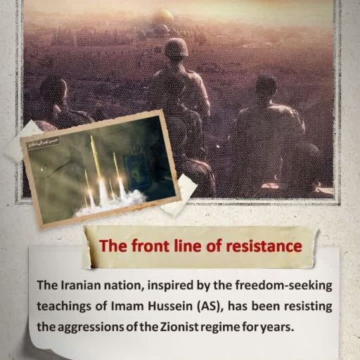 freedom_seeking teachings of lmam Hussein (AS)