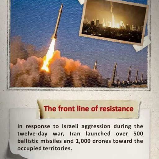 lsraeli aggression during the twelve_day war