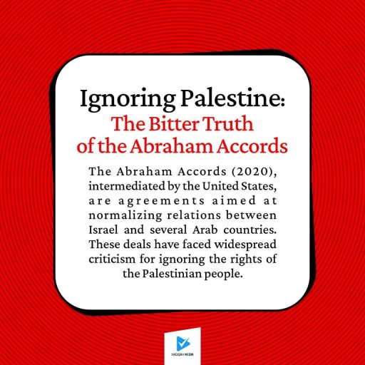 Abraham Accords