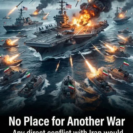 military miscalculations