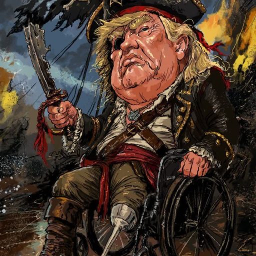 Pirate