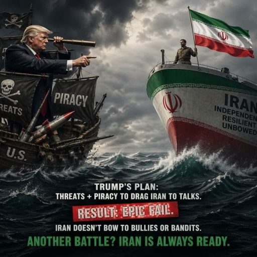 Trump's plan