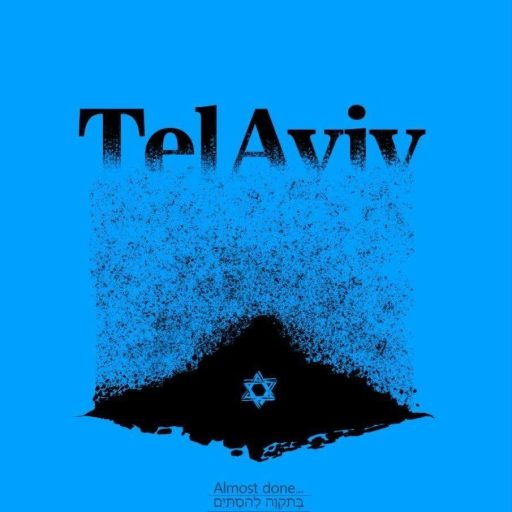 Tel Aviv