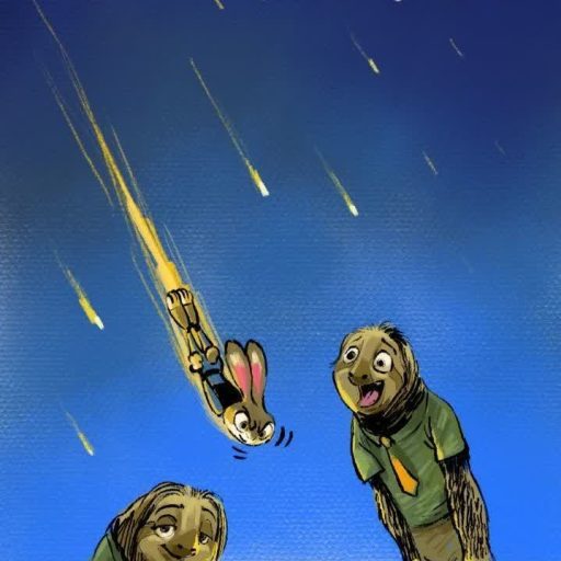 IRANIAN MISSILE VS ISRAELI IRON DOME