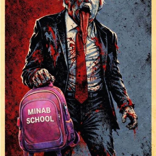 MINAB SCHOOL
