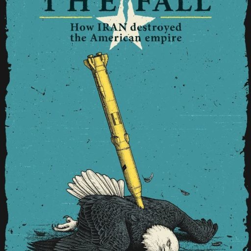 THE FALL