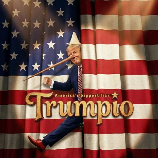 Trumpio