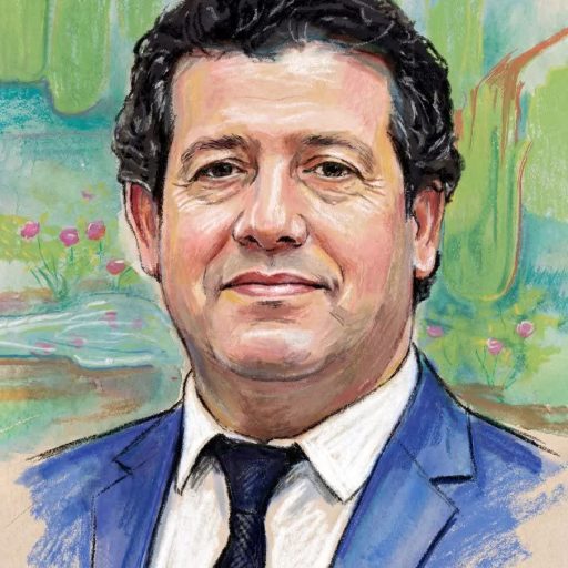 شهید عدنان البرش