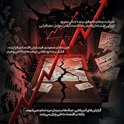 محاسبات غلط...