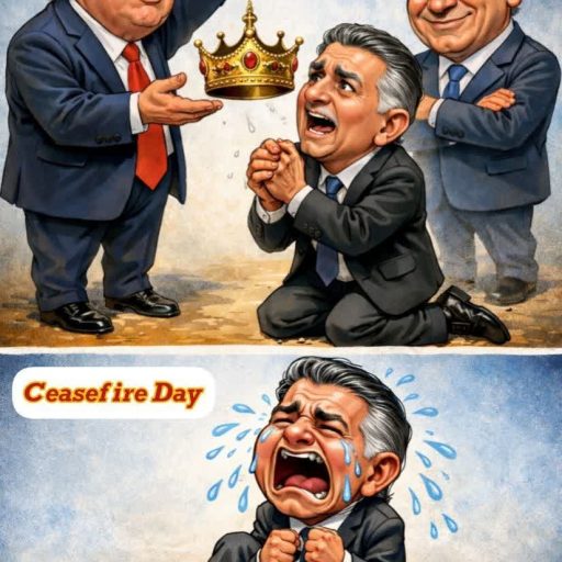 روز آتش‌بس