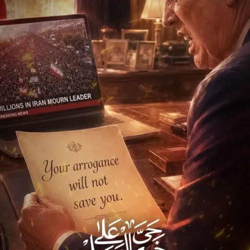 حي على خير العمل