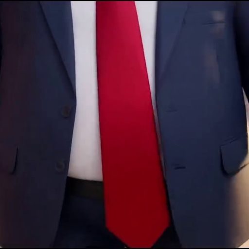 بالاخره وقت حساب فرا خواهد رسید!